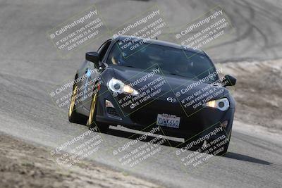 media/Mar-29-2025-Speed Ventures (Sat) [[9900210f0d]]/Purple/Session 2 (Phil Hill)/